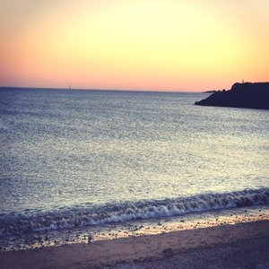 Ile de Ré