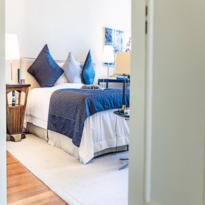 Salavisa Suite