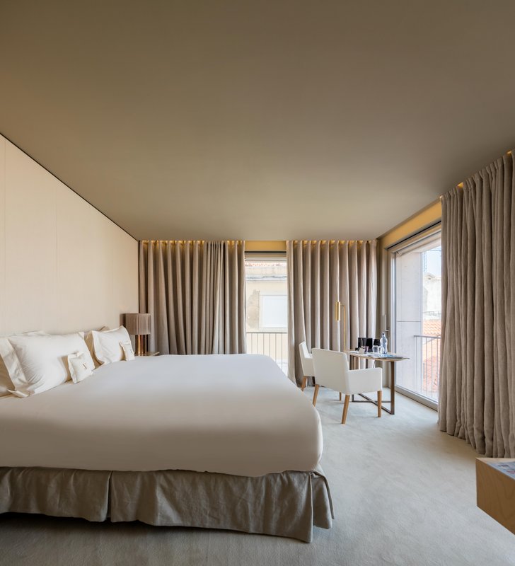 Bica Room