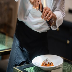 Don Pasquale Cucina & Bar