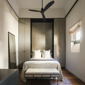 Nest Room