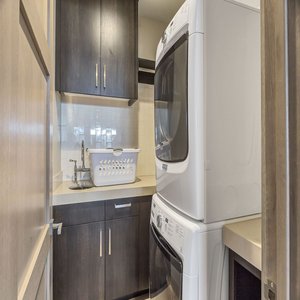 2 Bedroom Penthouse