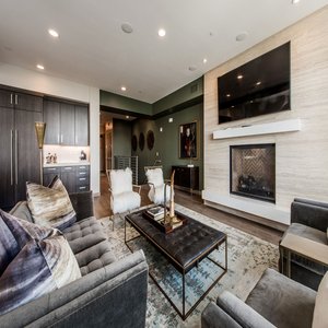 PR5 S Living Room WEB
