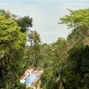 Los Altos Resort & Spa