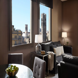 Grand Suite