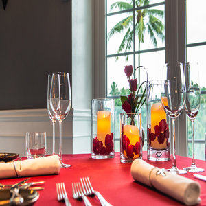 Aperitif Restaurant 