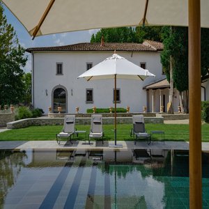 Villa Viesca Private Pool