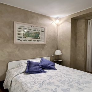 Aventino Apartment - Single Room