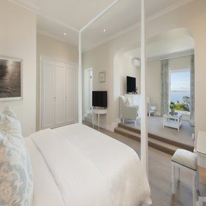 Premier Suite