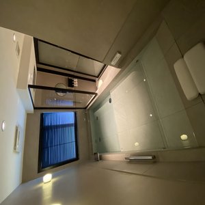 Masana Villa