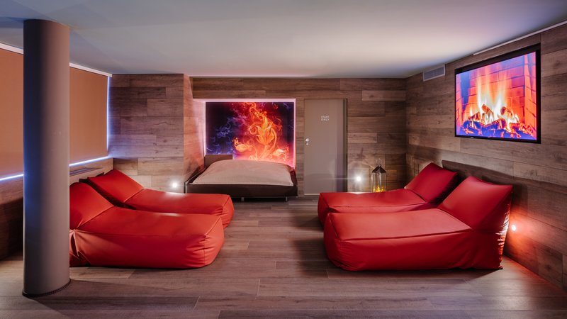 Erre Spa