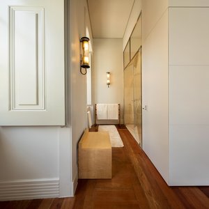 Arch Suite