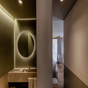 Bica Room