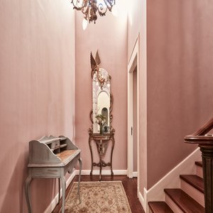 Tower Suite