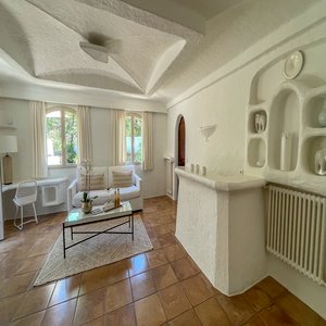 Villa Arbousier 