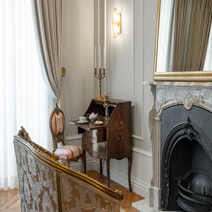 Palacete Premium Room
