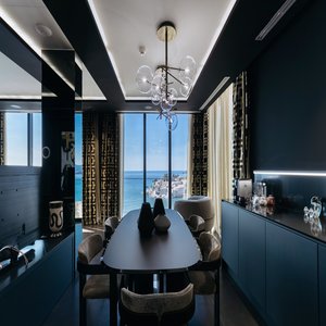 Villa Geba Boutique Hotel - Elena Suite