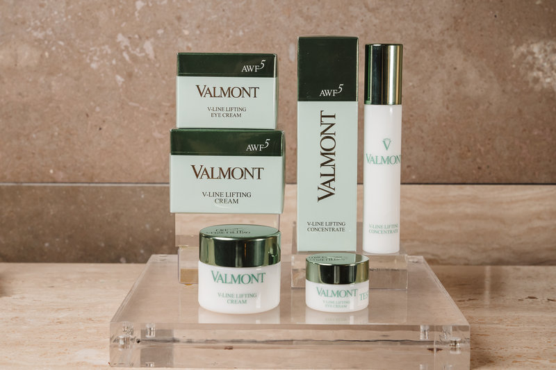 Valmont