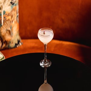 Nobu Marrakesh HR
