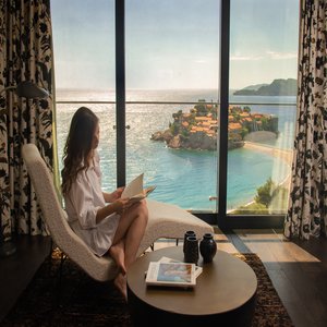 Selene Suite