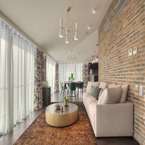 Selene Suite