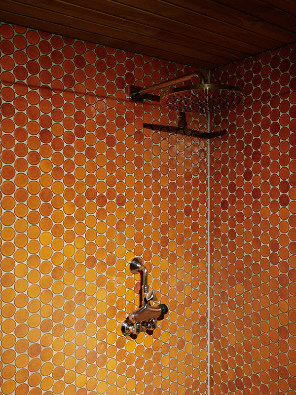 Kristiania Spa Mood