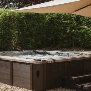 Jacuzzi