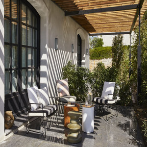 Ultimate Provence Hôtel, Luxury Hotel in Provence, France | Small ...