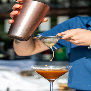 Cocktail