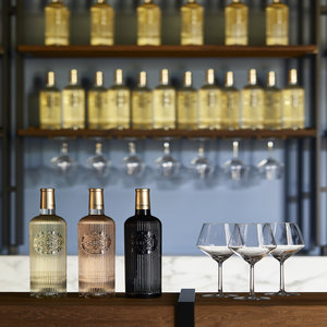Ultimate Provence wine