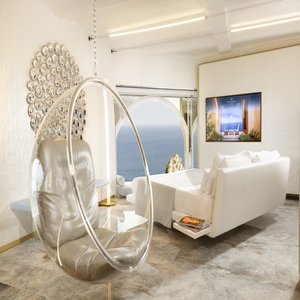 Art Suite