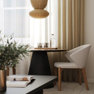 Living Suite Prestige