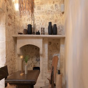 Manili Bistro