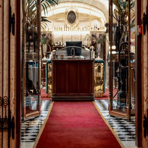 Bank Jpg Johannes Maxweller So Me