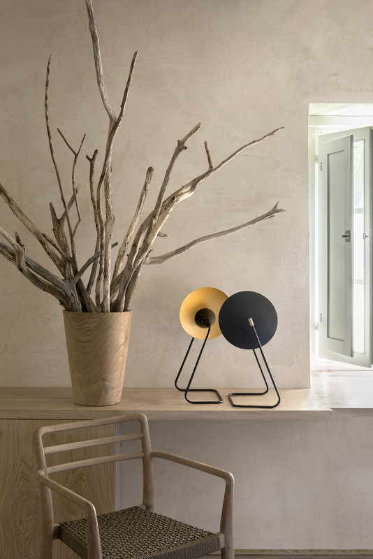 Superior - Room Details