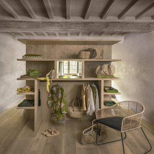 Superior - Room Details