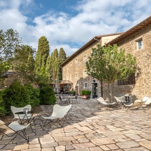 Pomaio House Exteriors