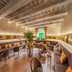 Pomaio Conference Room